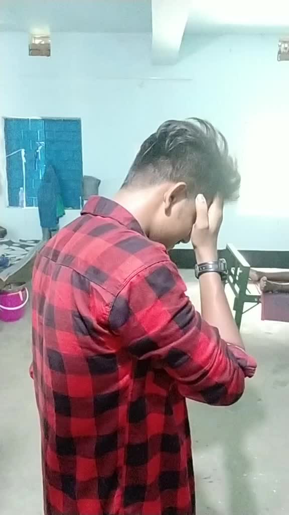 @🌹❤️Narayan Ojha❤️🌹