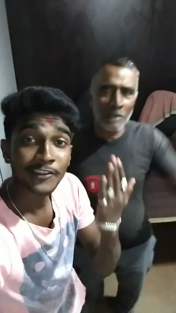 @sam_pawar_