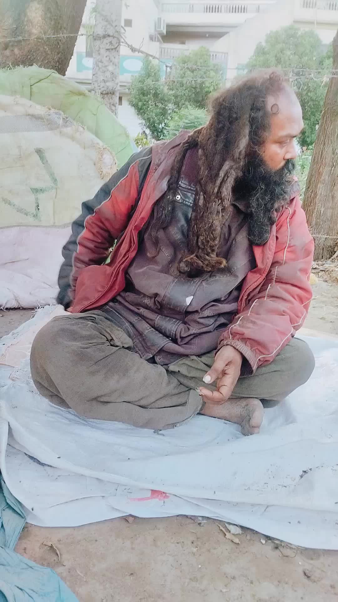 @Team Chak jhumra 777