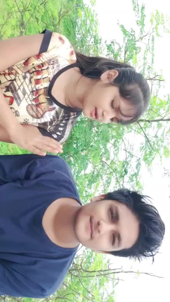 @user47827748304