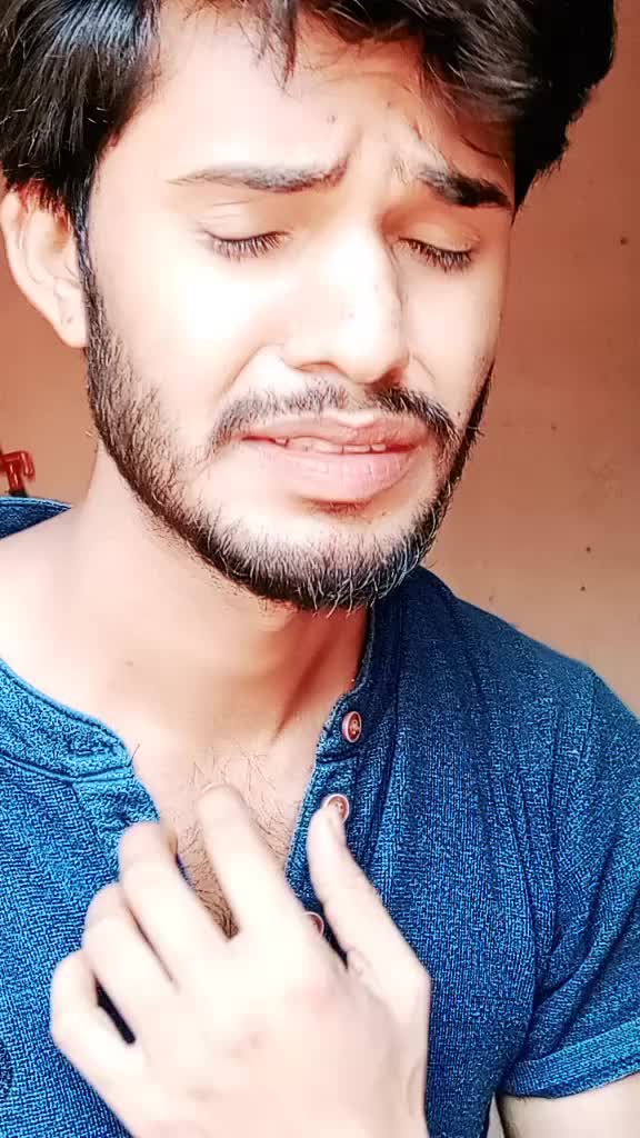 @Akshay_kumar