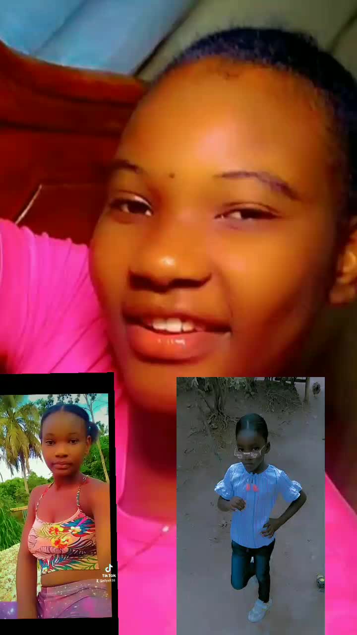 @neïsaa
