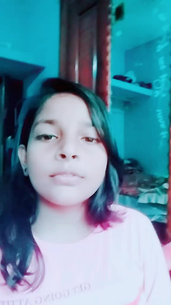 @user5217547582378