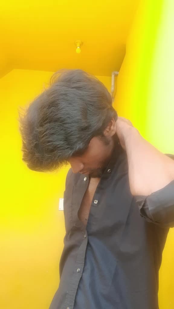 @🤍isokkosi🤍 ✌15011✌