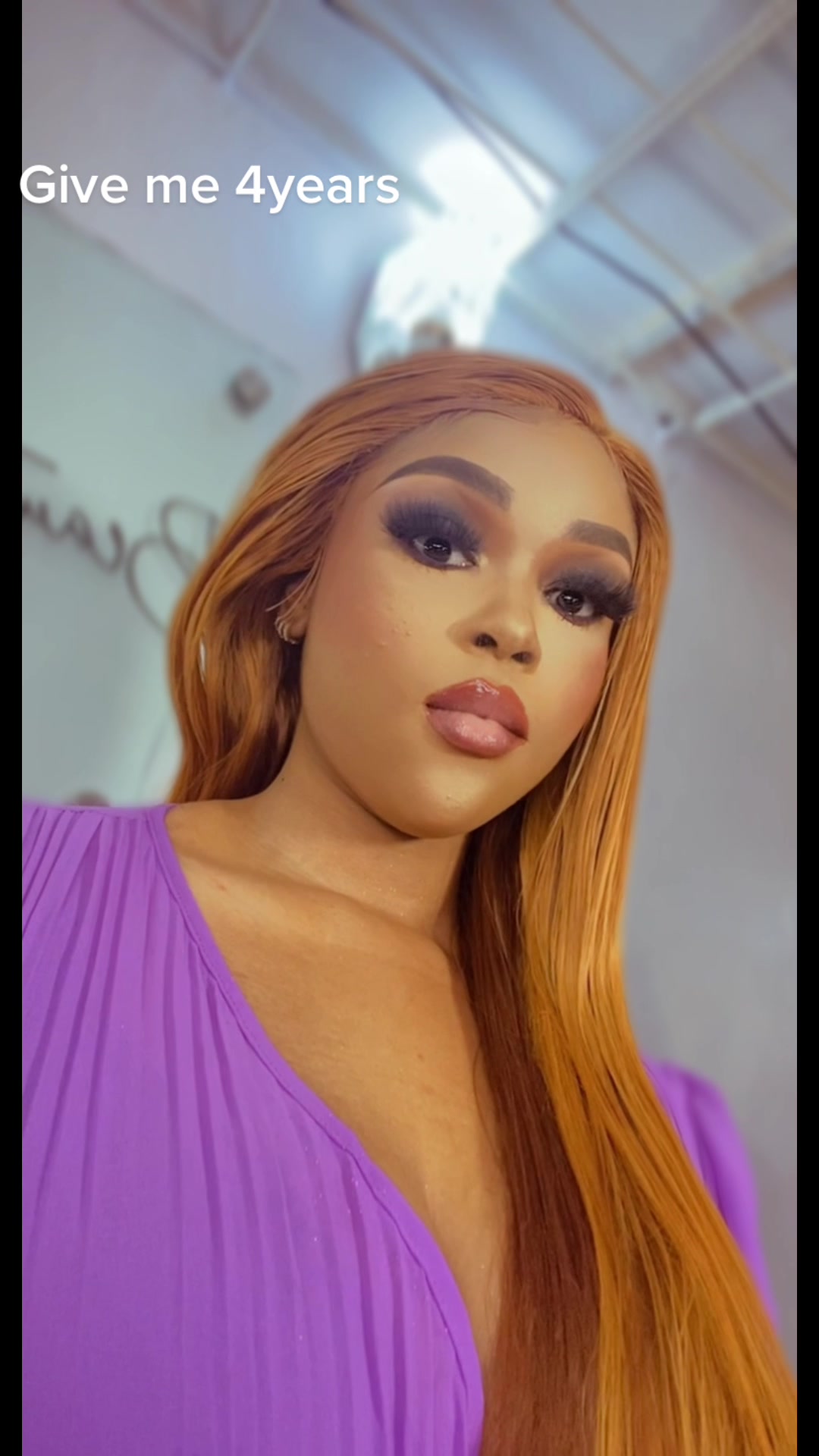 @Instagram: Thick-eri