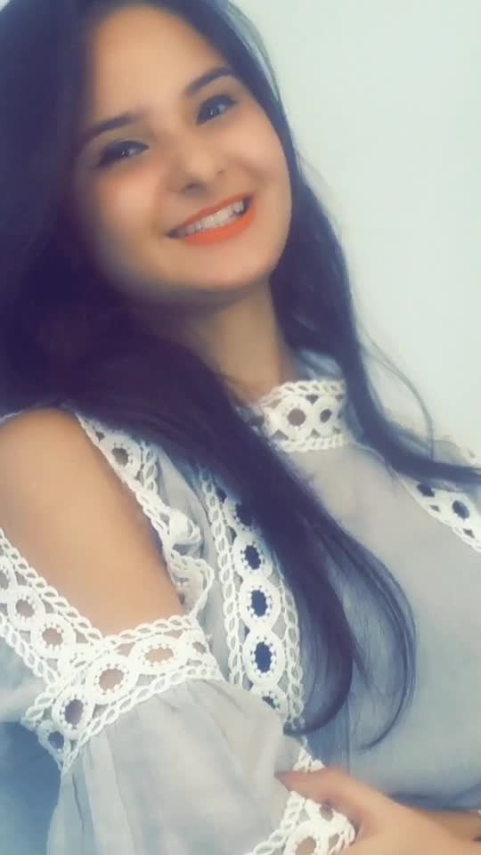 @prettydivah04