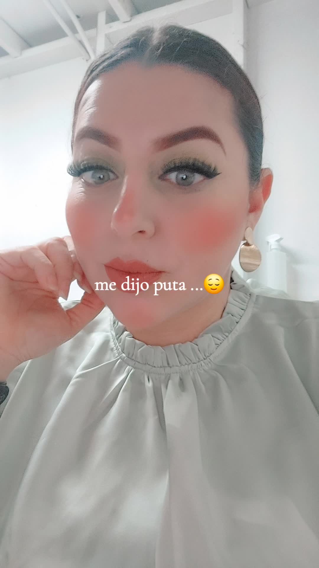 @Janet Mares ๐๐ปโจ