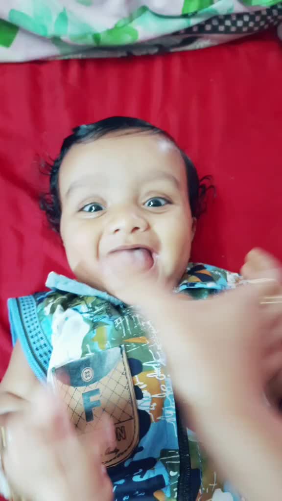 @Sush_shiva