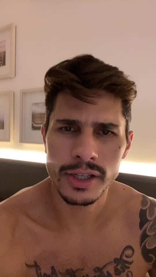 @Bruno Araujo
