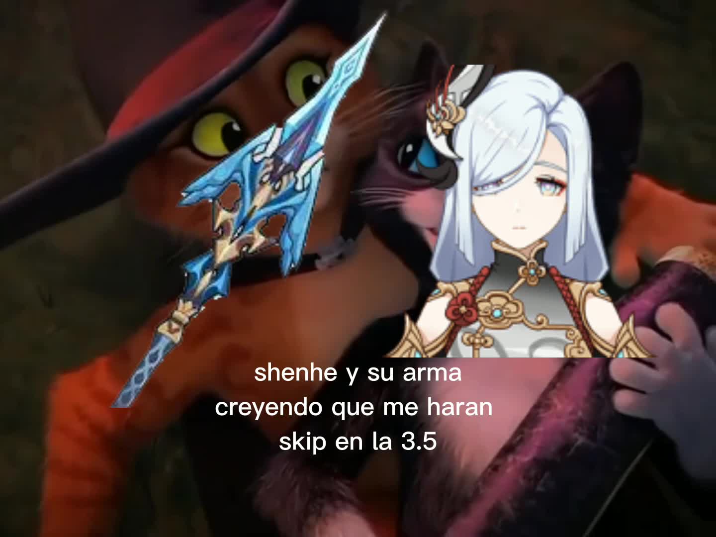 @Varka's Fan #1