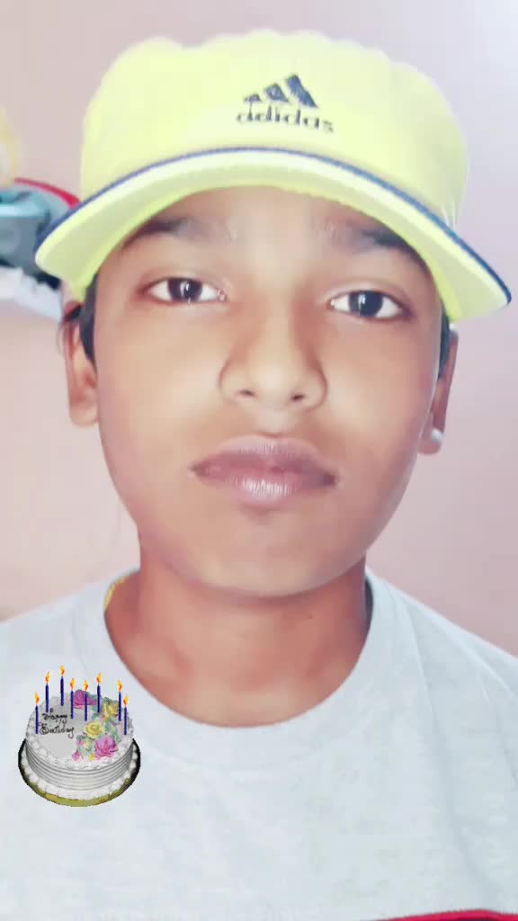 @Kavita Thakur