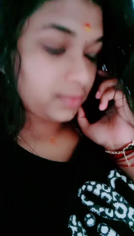 @@Malus