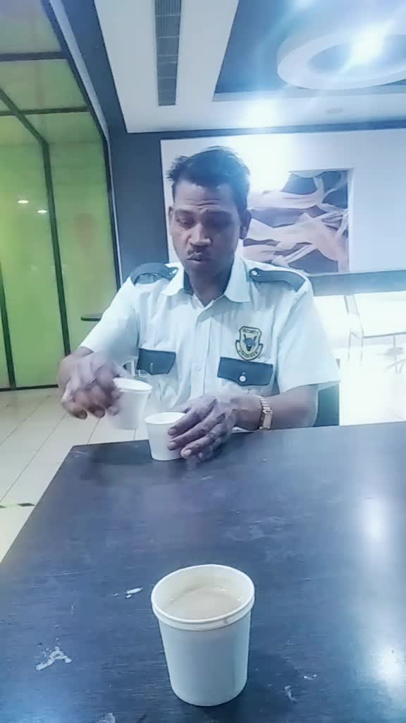 @Ankit Pandey