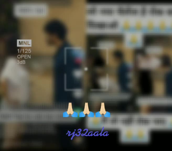 @Rj32 aala yar
