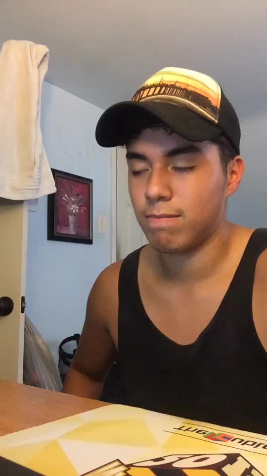 @nicktherapper