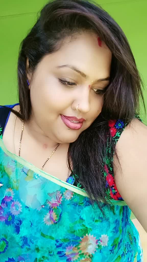 @Shalini B S