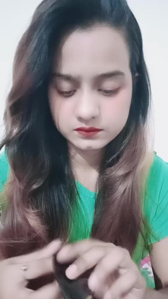 @tiktokQueenAkshu