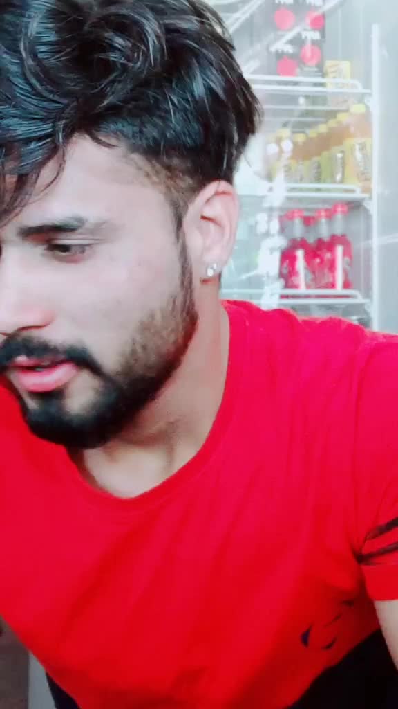 @Avi patel😍😘