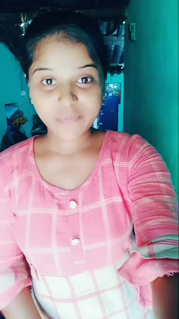 @poojasri123