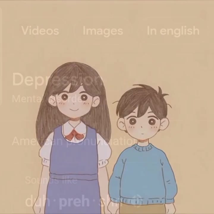 @eriz