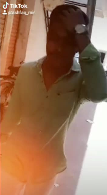 @🖤Appu🖤