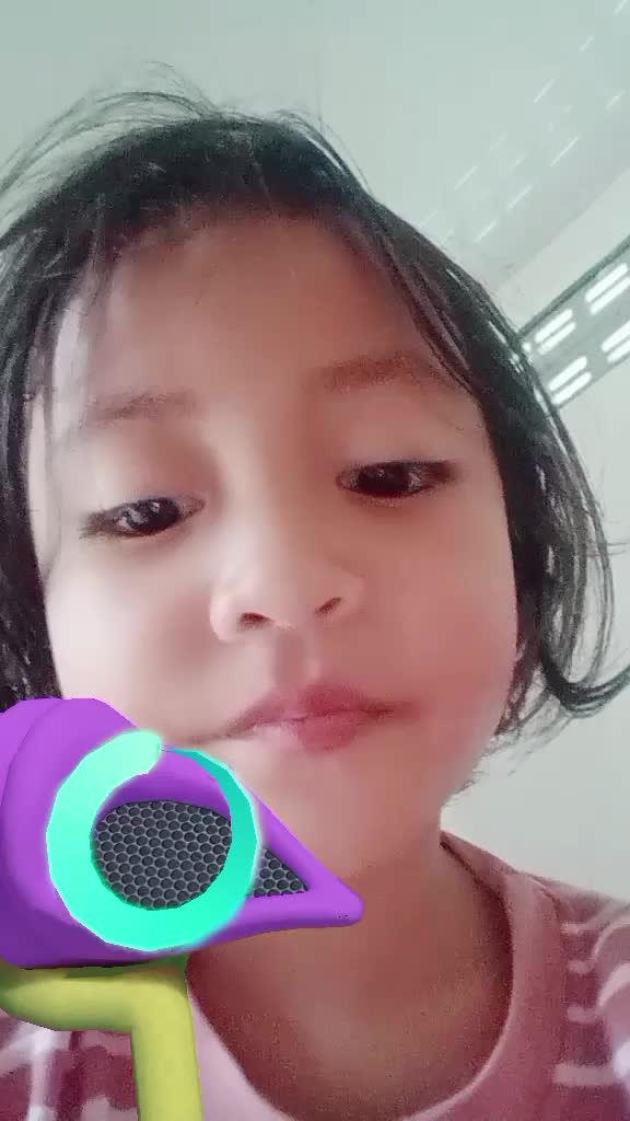 @merlishasan4