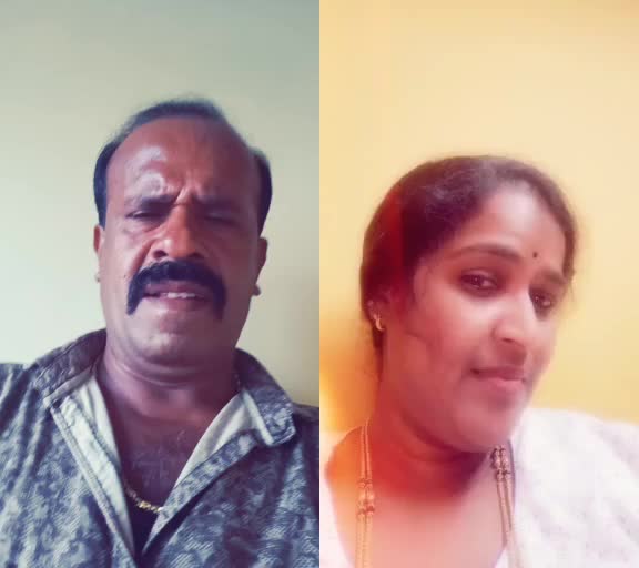 @user597980