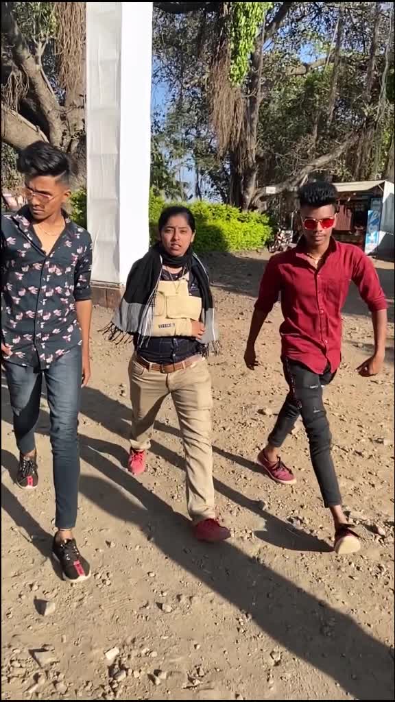 @सातारकर 007