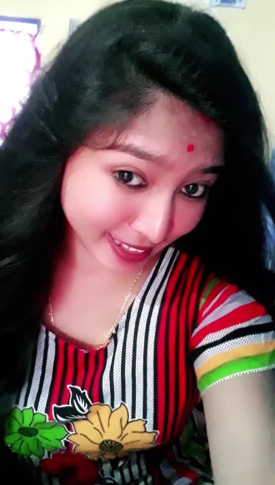 @❤jumi priya❤