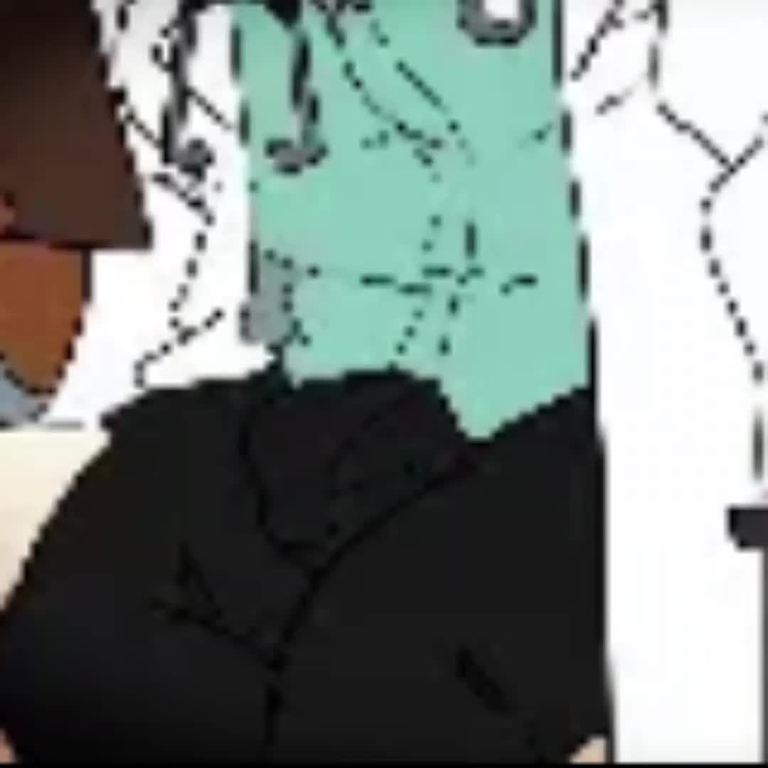 @miguelXDwuasa