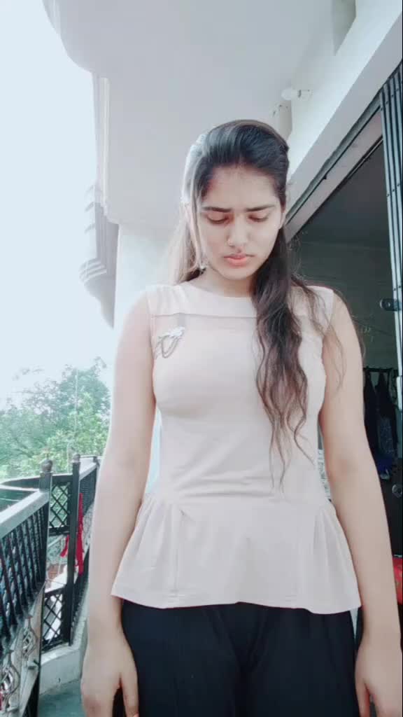 @..................