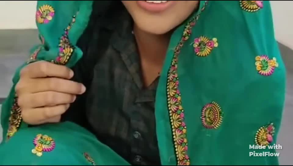 @Meena Ji
