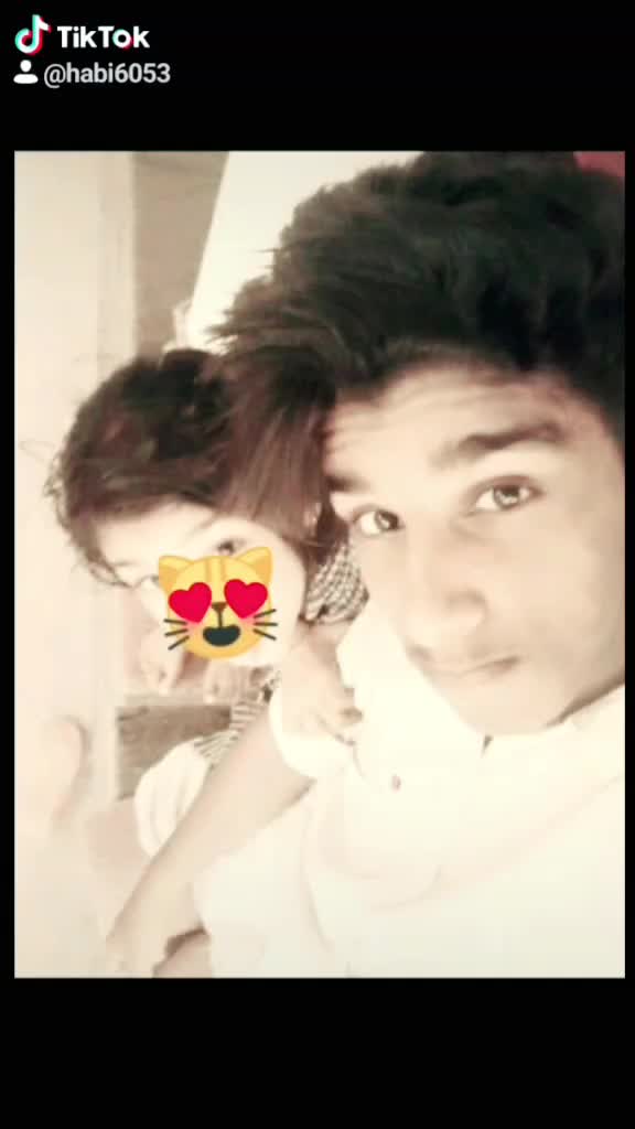 @HABI605