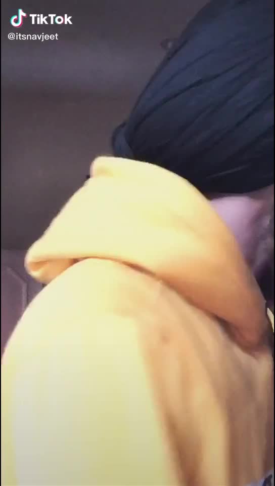 @Pooja Kirad