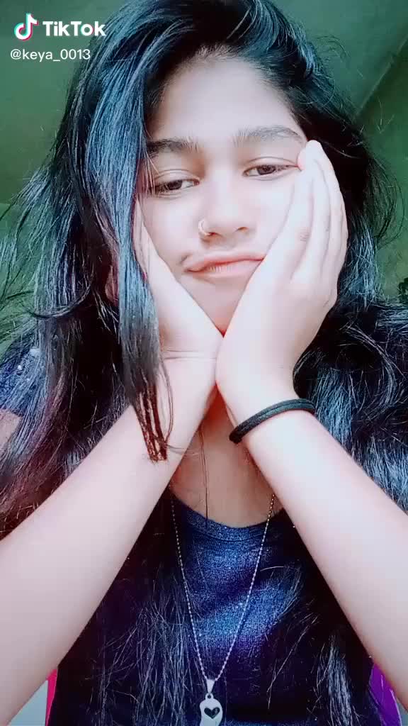 @👑👑Îťžź pûpù0013👑?