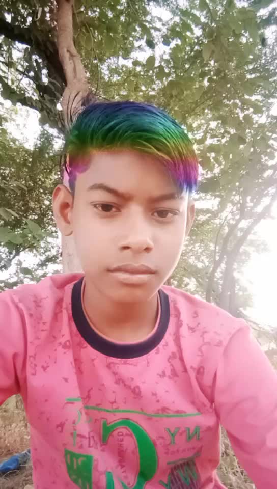 @Arun.Kumar.8696