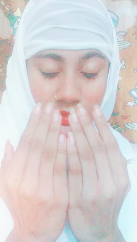 @Itz👉 devil's👿 qn👸