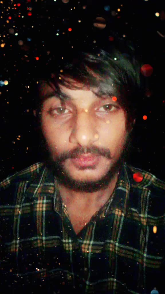 @thesachingaur