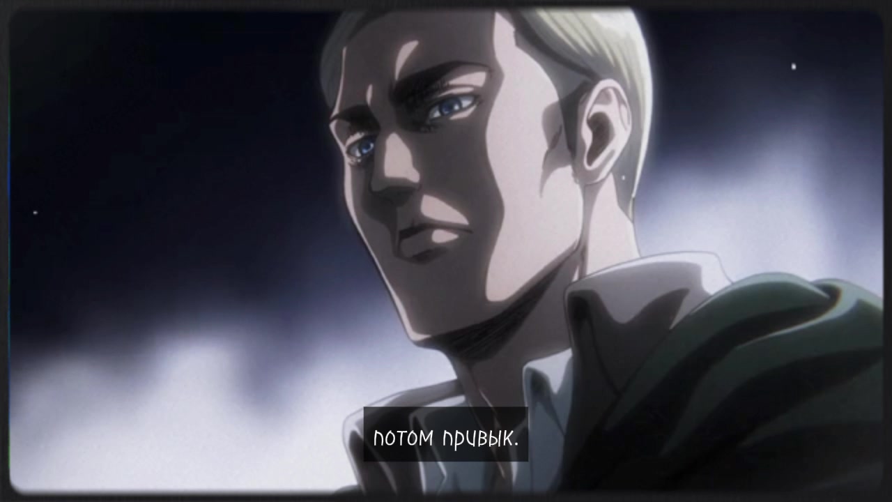 @eyebrow