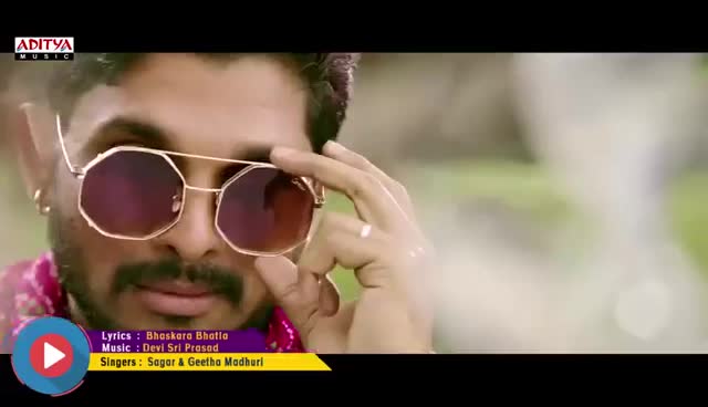 @പുലിക്കാട്ടിൽ ചാർളി