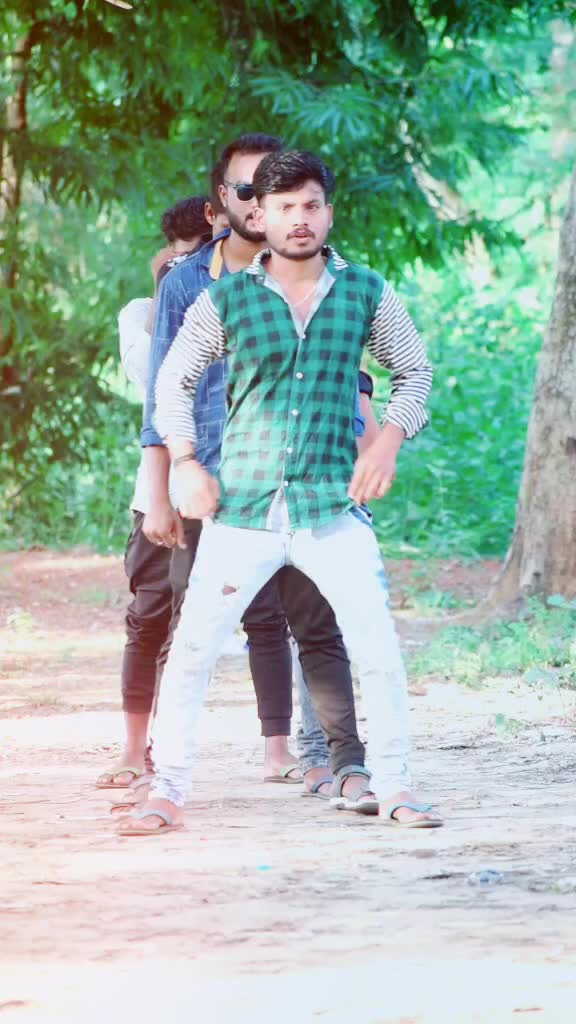 @ram ram