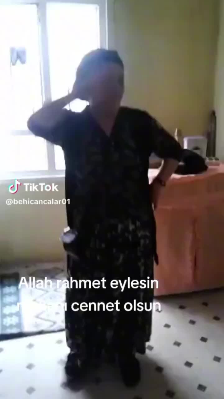 @Denizarasyakupesmira