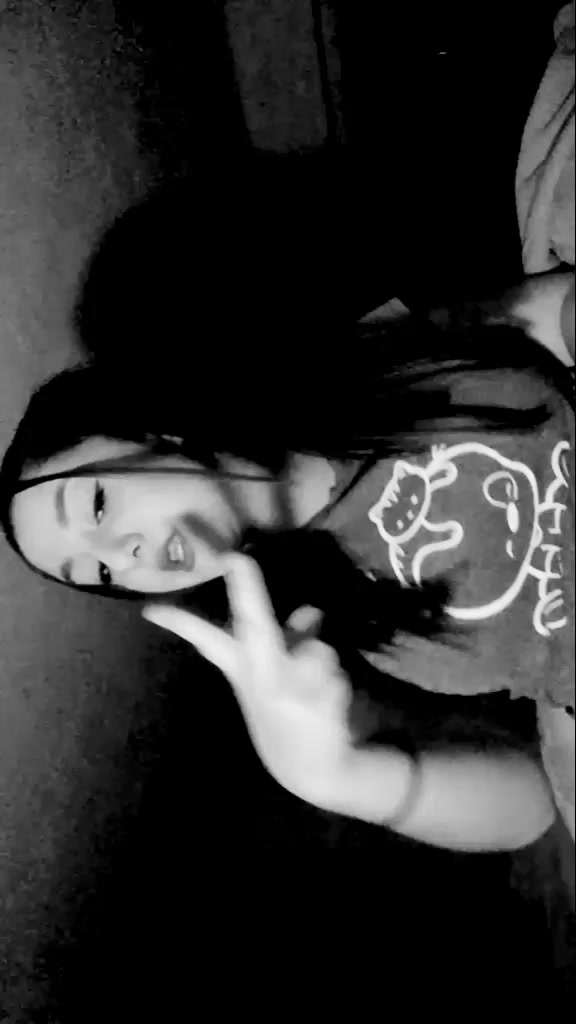 @queen_