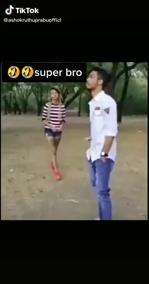 @pahadi bula