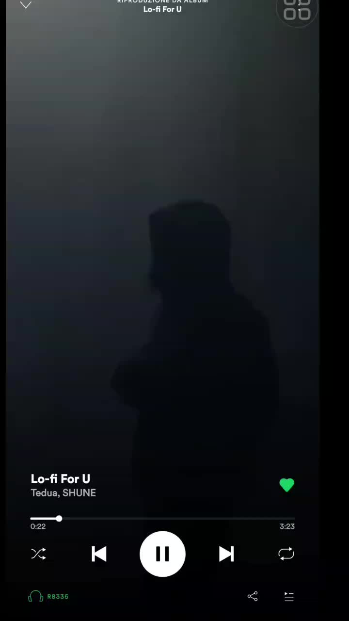 @🍀❤️🩹