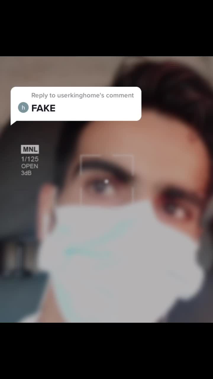 @𝓙𝓾𝓽𝓽🇪🇸💍🇵🇰𝓢𝓪𝓪𝓫🥀