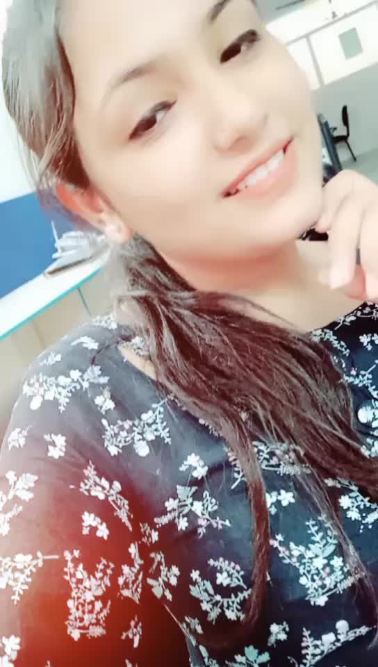 @Ruh7836