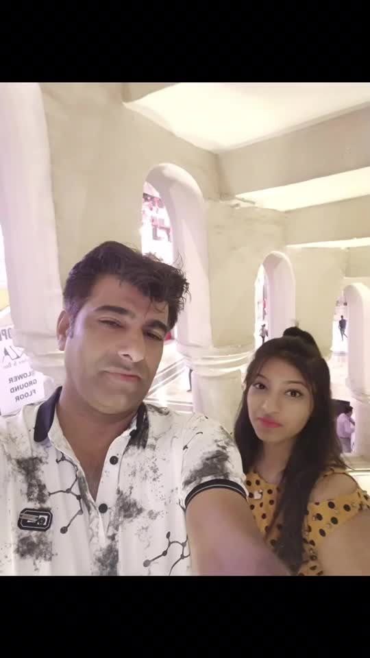 @Vidhi Arora