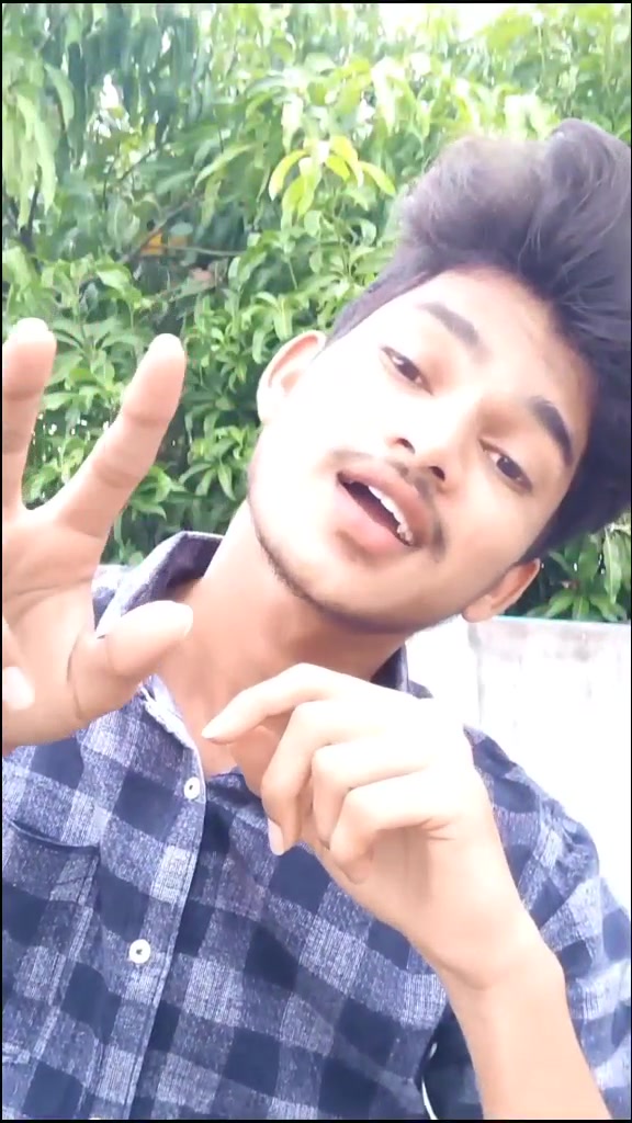 @Surya