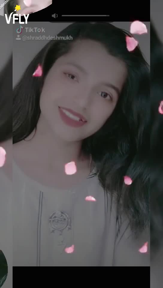 @niya